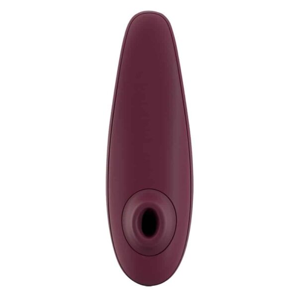 15773-womanizer-classic-2-clitoral-sucking-vibrator-red-sexshop-Larnaca 15773-womanizer-classic-2-clitoral-sucking-vibrator-red-sexshop-Larnaca
