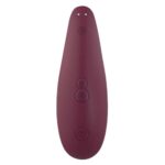 15773-womanizer-classic-2-clitoral-sucking-vibrator-red-sexshop-Lemesos