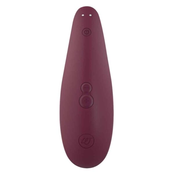 15773-womanizer-classic-2-clitoral-sucking-vibrator-red-sexshop-Lemesos 15773-womanizer-classic-2-clitoral-sucking-vibrator-red-sexshop-Lemesos