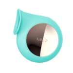 15803-lelo-sila-cruise-clitoral-massager-aqua-Ayia-Napa-sex-shop