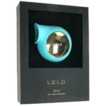 15803-lelo-sila-cruise-clitoral-massager-aqua-Ayia-Napa-sexshop