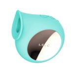 15803-lelo-sila-cruise-clitoral-massager-aqua-Nicosia-sexshop