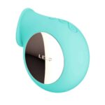 15803-lelo-sila-cruise-clitoral-massager-aqua-sex-shop-Nicosia