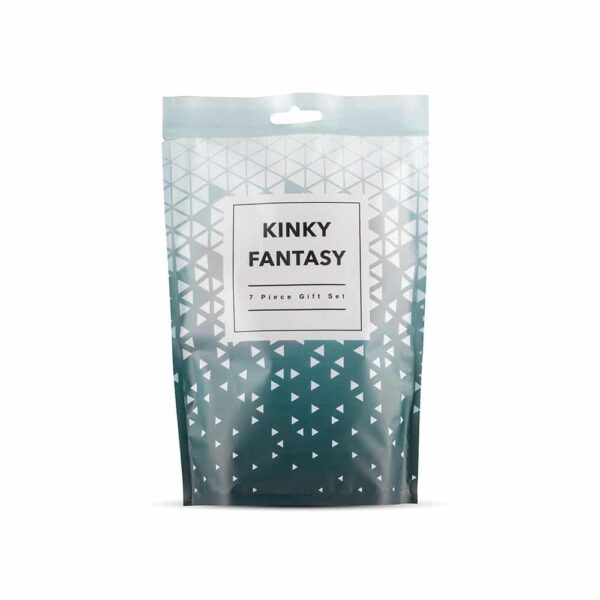 15817-loveboxxx-kinky-fantasy-Love-Boutique-Limassol