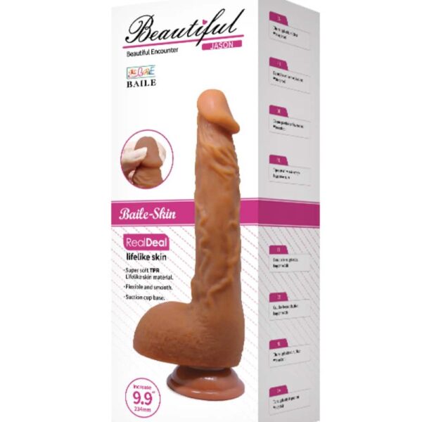 16059-latino-cock-and-balls-with-suction-beautiful-jason-25-x-4-cm-Limassol-Love-Shop-2