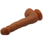 16059-latino-cock-and-balls-with-suction-beautiful-jason-25-x-4-cm-Paphos-sex-shop