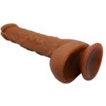 16059-latino-cock-and-balls-with-suction-beautiful-jason-25-x-4-cm-sex-shop-Larnaca