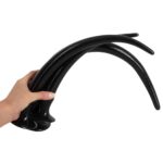 16165-super-long-flexible-butt-plug-set-with-three-Paphos-sexshop