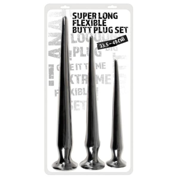 16165-super-long-flexible-butt-plug-set-with-three-sex-shop-Lemesos