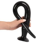 16165-super-long-flexible-butt-plug-set-with-three-sexshop-Omonias