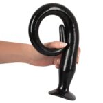 16165-super-long-flexible-butt-plug-set-with-three-sexshop-Pafos