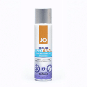 16319-system-jo-anal-h2o-lubricant-cooling-60-ml-sex-shop-nicosia