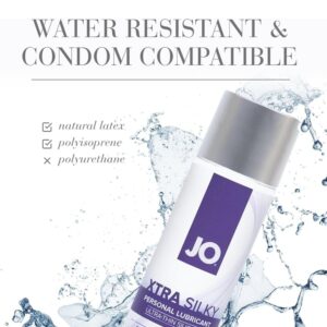 16347-system-jo-xtra-silky-thin-silicone-lubricant-120ml-best-anal-glide