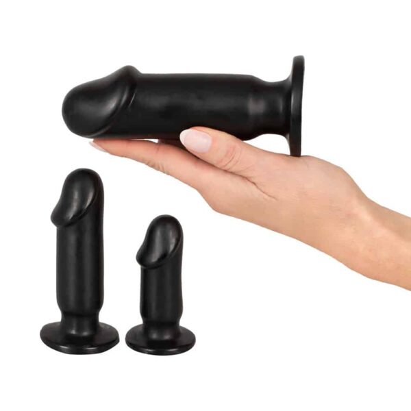 16971-three-butt-plugs-training-kit-Cyprus-Love-Shop