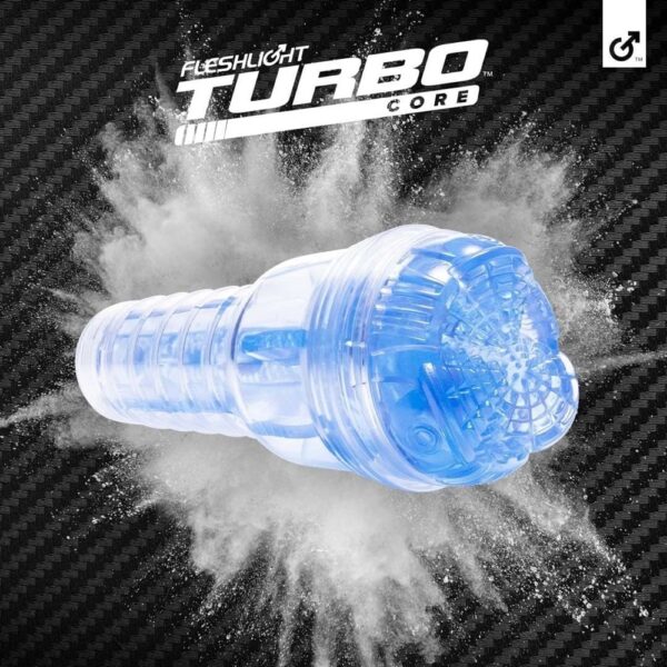 16995-fleshlight-turbo-core-masturbator-sex-shop-cyprus 16995-fleshlight-turbo-core-masturbator-sex-shop-cyprus