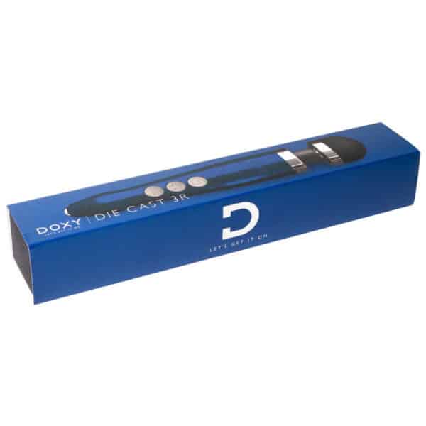17003-doxy-die-cast-3r-pleasure-massage-wand-blue-ek29503-sexshop-limassol