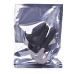 17299-analxstasy-silicone-plug-set-with-soft-t-shape-anchor-love-shop-Paphos
