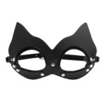 17357-naughty-toys-cats-adjustable-leather-face-mask-Larnaka-sex-shop