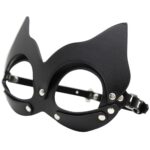 17357-naughty-toys-cats-adjustable-leather-face-mask-sex-shop-Nicosia