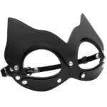 17357-naughty-toys-cats-adjustable-leather-face-mask-sex-shop-Paphos
