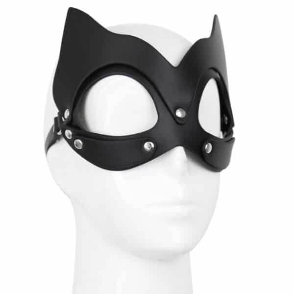 17357-naughty-toys-cats-adjustable-leather-face-mask-sexshop-Nicosia