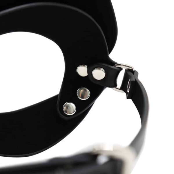 17357-naughty-toys-cats-adjustable-leather-face-mask-sexshop-Omonias