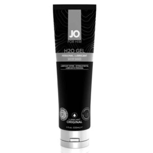 17597-system-jo-h2o-gel-original-lubricant-water-based-120ml-sexshop-Cyprus