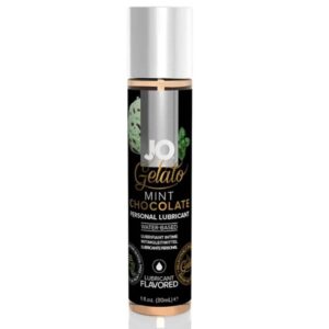 17605-system-jo-gelato-mint-chocolate-lubricant-water-based-30ml-Nicosia-sexshop