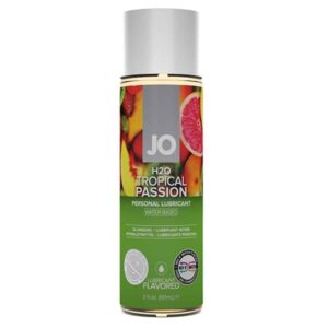 17611-system-jo-h2o-lubricant-tropical-passion-60-ml-sexshop-Nicosia