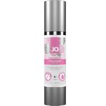17653-system-jo-vaginal-tightening-serum-50ml-loveshop