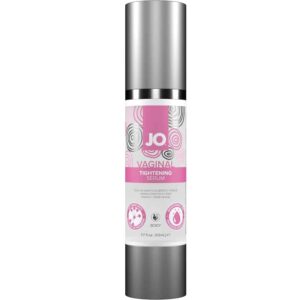 17653-system-jo-vaginal-tightening-serum-50ml-loveshop