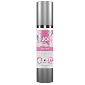 17653-system-jo-vaginal-tightening-serum-50ml-loveshop-cy