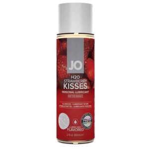 17659-system-jo-h2o-lubricant-strawberry-60ml-sexshop-Ayia-Napa-2