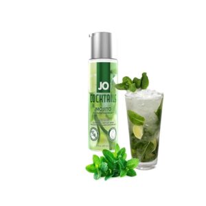 17661-system-jo-h2o-lubricant-coctails-mojito-60ml-Limassol-Love-Shop