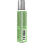 17661-system-jo-h2o-lubricant-coctails-mojito-60ml-sex-shop-Cyprus