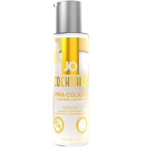 17663-system-jo-h2o-lubricant-coctails-pina-colada-60ml-love-shop-Paphos