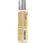 17663-system-jo-h2o-lubricant-coctails-pina-colada-60ml-sexshop-Limassol