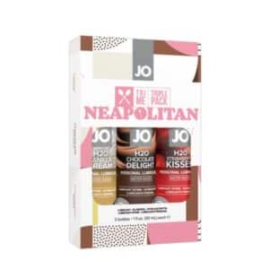 17667-system-jo-tri-me-triple-pack-neapolitan-sexshop-Nicosia