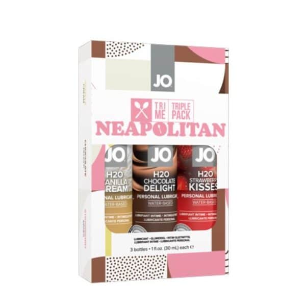 17667-system-jo-tri-me-triple-pack-neapolitan-sexshop-Nicosia