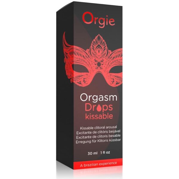 17719-Orgie-Orgasm-Drops-kissable-Clitoris-Drops-loveshop-Cy 17719-Orgie-Orgasm-Drops-kissable-Clitoris-Drops-loveshop-Cy
