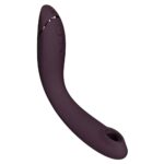 17725-womanizer-og-clitoral-and-g-spot-stimulator-aubergi-Limassol-sexshop