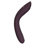 17725-womanizer-og-clitoral-and-g-spot-stimulator-aubergi-Limassol-sexshop-2