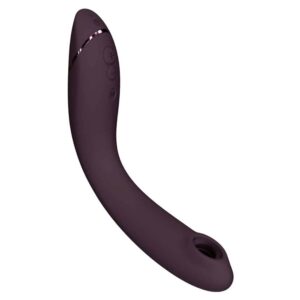 17725-womanizer-og-clitoral-and-g-spot-stimulator-aubergi-Limassol-sexshop