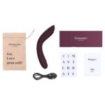17725-womanizer-og-clitoral-and-g-spot-stimulator-aubergi-Nicosia-sexshop