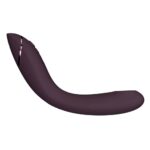 17725-womanizer-og-clitoral-and-g-spot-stimulator-aubergi-Pafos-sex-shop