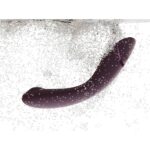 17725-womanizer-og-clitoral-and-g-spot-stimulator-aubergi-Paphos-sexshop