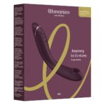 17725-womanizer-og-clitoral-and-g-spot-stimulator-aubergi-sexshop-Yermasoyia