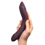 17725-womanizer-og-clitoral-and-g-spot-stimulator-aubergi-sexshop-Yermasoyia-2