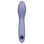 17727-womanizer-og-clitoral-and-g-spot-stimulator-lilac-Larnaka-sex-shop