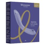 17727-womanizer-og-clitoral-and-g-spot-stimulator-lilac-Limassol-sex-shop